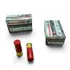 Image 1 : Winchester Super X Turkey Load, 12Ga, 2-3/4", 1-1/2 oz, #4 Ammunition, 20 Rounds