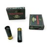 Image 1 : Winchester Supreme Partition Gold 12ga, 385 Grain, Sabot Slug Ammunition, 10 Rounds