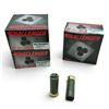 Image 1 : Challenger Magnum 12 Gauge 2 3/4" 00 Buck Ammunition, 75 Rounds