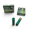 Image 1 : Remington Premier Magnum Turkey 12Ga, 3-1/2", 2 oz, #5 Ammunition, 10 Rounds