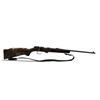 Image 1 : CBC Model 122 Bolt Action Rifle .22LR 21" Barrel Wood Stock