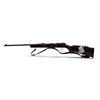 Image 2 : CBC Model 122 Bolt Action Rifle .22LR 21" Barrel Wood Stock