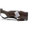 Image 3 : CBC Model 122 Bolt Action Rifle .22LR 21" Barrel Wood Stock