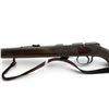Image 4 : CBC Model 122 Bolt Action Rifle .22LR 21" Barrel Wood Stock