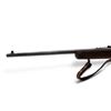 Image 5 : CBC Model 122 Bolt Action Rifle .22LR 21" Barrel Wood Stock
