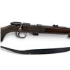 Image 7 : CBC Model 122 Bolt Action Rifle .22LR 21" Barrel Wood Stock