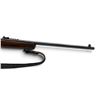 Image 8 : CBC Model 122 Bolt Action Rifle .22LR 21" Barrel Wood Stock
