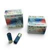 Image 1 : Sellier and Bellot S-Class 28, 12Ga, 2-3/4", #7.5 Ammunition, 50 Rounds
