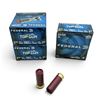Image 1 : Federal Top Gun, 12Ga, 2-3/4", 1-1/8 oz, #8 Ammunition, 75 Rounds
