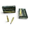 Image 1 : Sellier and Bellot 308 Win 180 Grain, SP Ammunition, 40 Rounds