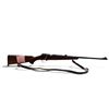 Image 1 : CZ 99 Precision Bolt Action Rifle .22LR 22" Barrel Wood Stock