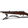 Image 4 : CZ 99 Precision Bolt Action Rifle .22LR 22" Barrel Wood Stock
