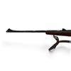 Image 5 : CZ 99 Precision Bolt Action Rifle .22LR 22" Barrel Wood Stock