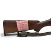 Image 6 : CZ 99 Precision Bolt Action Rifle .22LR 22" Barrel Wood Stock