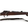 Image 7 : CZ 99 Precision Bolt Action Rifle .22LR 22" Barrel Wood Stock