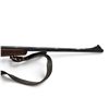 Image 8 : CZ 99 Precision Bolt Action Rifle .22LR 22" Barrel Wood Stock