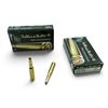 Image 1 : Sellier and Bellot 308 Win, 180 Grain, SP Ammunition, 40 Rounds