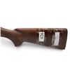 Image 3 : Zastava CZ99 Precision Bolt Action Rifle .22LR 22" Barrel Wood Stock