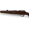 Image 4 : Zastava CZ99 Precision Bolt Action Rifle .22LR 22" Barrel Wood Stock