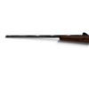 Image 5 : Zastava CZ99 Precision Bolt Action Rifle .22LR 22" Barrel Wood Stock