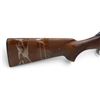 Image 6 : Zastava CZ99 Precision Bolt Action Rifle .22LR 22" Barrel Wood Stock