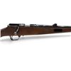 Image 7 : Zastava CZ99 Precision Bolt Action Rifle .22LR 22" Barrel Wood Stock