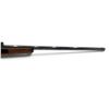 Image 8 : Zastava CZ99 Precision Bolt Action Rifle .22LR 22" Barrel Wood Stock