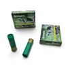 Image 1 : Remington Premier Magnum Turkey, 12Ga, 3-1/2", 2 oz, #5 Ammunition, 10 Rounds