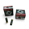 Image 1 : Challenger Magnum, 12Ga, 2-3/4", 00 Buck Ammunition, 50 Rounds