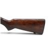 Image 3 : CZ BRNO Model 581 Automatic Semi Auto Rifle 22LR 22" Barrel Wood Stock