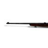 Image 5 : CZ BRNO Model 581 Automatic Semi Auto Rifle 22LR 22" Barrel Wood Stock