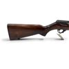 Image 6 : CZ BRNO Model 581 Automatic Semi Auto Rifle 22LR 22" Barrel Wood Stock