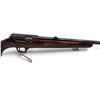 Image 7 : CZ BRNO Model 581 Automatic Semi Auto Rifle 22LR 22" Barrel Wood Stock
