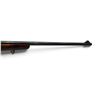 Image 8 : CZ BRNO Model 581 Automatic Semi Auto Rifle 22LR 22" Barrel Wood Stock
