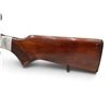 Image 3 : TOZ 18-01 Bolt Action Rifle 22LR 21" Barrel Wood Stock With Russian No-1M Scope