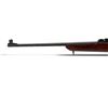 Image 5 : TOZ 18-01 Bolt Action Rifle 22LR 21" Barrel Wood Stock With Russian No-1M Scope