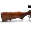 Image 6 : TOZ 18-01 Bolt Action Rifle 22LR 21" Barrel Wood Stock With Russian No-1M Scope