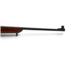 Image 8 : TOZ 18-01 Bolt Action Rifle 22LR 21" Barrel Wood Stock With Russian No-1M Scope