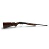 Image 1 : Norinco JW20 Take Down Semi Auto Rifle .22LR 19" Barrel Wood Stock