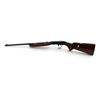 Image 2 : Norinco JW20 Take Down Semi Auto Rifle .22LR 19" Barrel Wood Stock