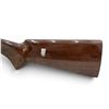 Image 3 : Norinco JW20 Take Down Semi Auto Rifle .22LR 19" Barrel Wood Stock