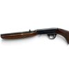 Image 4 : Norinco JW20 Take Down Semi Auto Rifle .22LR 19" Barrel Wood Stock