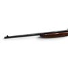 Image 5 : Norinco JW20 Take Down Semi Auto Rifle .22LR 19" Barrel Wood Stock