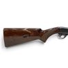 Image 6 : Norinco JW20 Take Down Semi Auto Rifle .22LR 19" Barrel Wood Stock