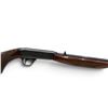 Image 7 : Norinco JW20 Take Down Semi Auto Rifle .22LR 19" Barrel Wood Stock