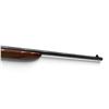 Image 8 : Norinco JW20 Take Down Semi Auto Rifle .22LR 19" Barrel Wood Stock