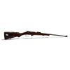 Image 1 : TOZ 17 Bolt Action Rifle .22LR 21" Barrel Wood Stock