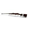 Image 2 : TOZ 17 Bolt Action Rifle .22LR 21" Barrel Wood Stock
