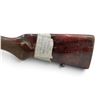 Image 3 : TOZ 17 Bolt Action Rifle .22LR 21" Barrel Wood Stock