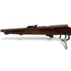 Image 4 : TOZ 17 Bolt Action Rifle .22LR 21" Barrel Wood Stock